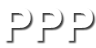 Penzion Pod Pralesem